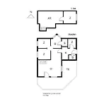Holiday home Skovvang Iii *
