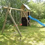 Holiday home Skovvang Iii *