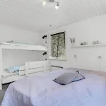 Skovvang Iii Holiday home