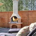 Holiday home Skovvang Iii