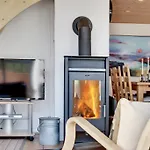 Skovvang Iii