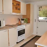 Holiday home Skovvang Iii